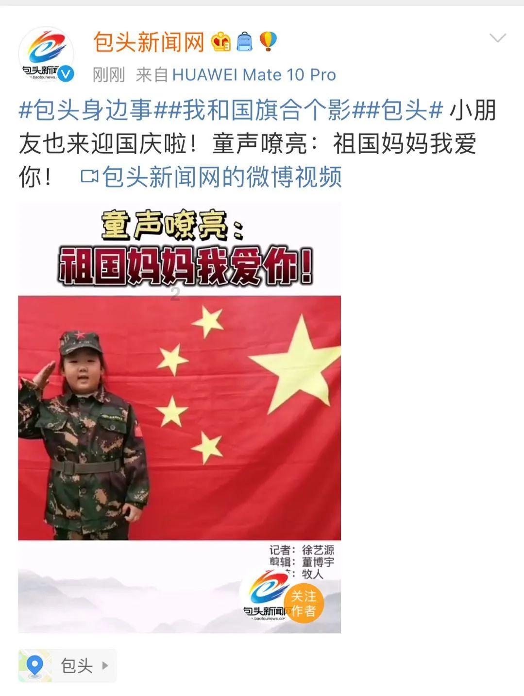 男人会忘记曾经很想娶的女人吗？