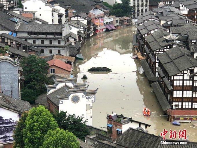 了解抖音单方面取消关注还能看见对方在线吗?,寻找准确答案-抖音单方面取消关注还能看见对方在线吗?有问必答平台